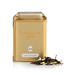 Dammann Coffret Merveilleux Tea Gift [06]