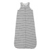 Petit Bateau Sleeping Bag [01]