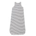 Petit Bateau Sleeping Bag [02]