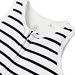 Petit Bateau Sleeping Bag [03]