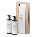 Likami Duo Hand & Body Wash [01]