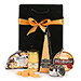 Holiday Cheese & Co. Gift Bag [01]