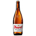 Duvel Belgian Beer, Cheese & Paté [05]