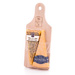 Koziol Bag Veuve Clicquot and Cheese Appetizer [04]