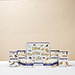 Jules Destrooper Snack Gift Box [01]
