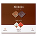 Neuhaus The Ultimate Chocolate Gift Basket [02]
