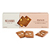 Neuhaus The Ultimate Chocolate Gift Basket [04]