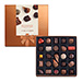 Neuhaus The Ultimate Chocolate Gift Basket [07]