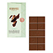 Neuhaus The Ultimate Chocolate Gift Basket [10]