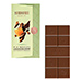 Neuhaus The Ultimate Chocolate Gift Basket [11]