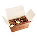 Neuhaus Chocolate Luxury Discovery Box [02]