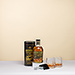Aberfeldy 12 Years Old Scotch Whisky Tasting [01]