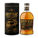 Aberfeldy 12 Years Old Scotch Whisky Tasting [03]