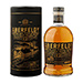 Bacardi Aberfeldy, Glasses & Cooling Stones [03]