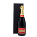 Piper-Heidsieck Brut Champagne, 75 cl [01]