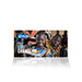 Plan International Belgium Girlpower & Gift Card 'All Girls to School!