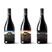 Garnachas De España Gift Box [04]