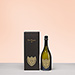 Dom Pérignon Champagne Vintage 2013, 75 cl [01]