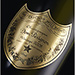 Dom Pérignon Champagne Vintage 2013, 75 cl [02]