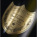 Dom Pérignon Champagne Vintage 2017 in Gift Box, 75 cl [02]