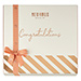 Neuhaus Congratulations Discovery Gift Box, 24 pcs [03]