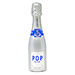 Pop Champagne Pommery, Destrooper Biscuits & Leonidas Chocolates [02]