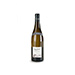 French Wine Duo Red & White Pascal Jolivet Sancerre [02]