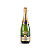 Pommery Brut Royal Champagne & Imperial Caviar [02]