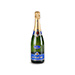 Pommery Brut With Ice Bucket & Bottle Stopper [02]