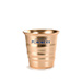 Pommery Brut With Ice Bucket [03]