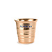 Pommery Brut With Ice Bucket & Bottle Stopper [04]