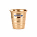 Pommery Brut With Ice Bucket [05]