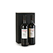 Portuguese Wine Duo Red & White Terras do Grifo [01]