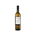 Portuguese Wine Duo Red & White Terras do Grifo [02]
