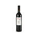 Portuguese Wine Duo Red & White Terras do Grifo [03]