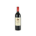 Sichel Bordeaux Red Wine & Snacks [02]