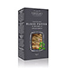 Sichel Bordeaux Red Wine & Snacks [03]