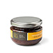 Sichel Bordeaux Red Wine & Snacks [04]