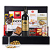 Ultimate Gourmet Bordeaux Red Wine Edition [01]