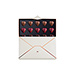 Neuhaus Valentine 2020 : Love Letter Box, 144 g [01]