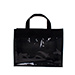 Gifts 2020 : Peluche Frog & Classic Fishing Game [04]
