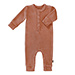 Gifts 2020 : Fresk Pajamas Rose & Wooden Toy Tower Prince [02]