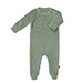 Fresk Pyjama & Frog [02]