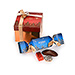 Neuhaus Christmas 2020 : Giftbox & Cracker [01]