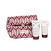Cinq Mondes Multimasking Kit & Chocolate Pearls [02]