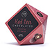 Cinq Mondes Multimasking Kit & Chocolate Pearls [03]