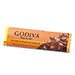 Godiva HOL20 : Sparkling Black Tray [05]