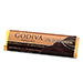 Godiva HOL20 : Sparkling Black Tray [06]
