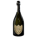 Ultimate Gourmet Dom Perignon Vintage 2010 Giftbox [02]