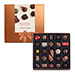 Ultimate Gourmet Dom Perignon Vintage 2010 Giftbox [03]